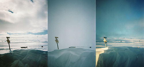 weather!oskar_karlin