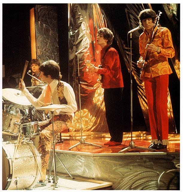 pink_floyd_tvshow