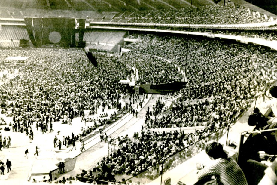 pinkfloyd-soir-6-juillet-1977-stade