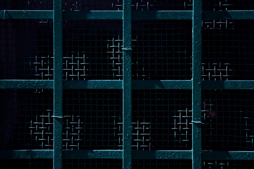 253-365 by Tom Wachtel
