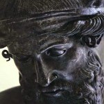 liber-pater