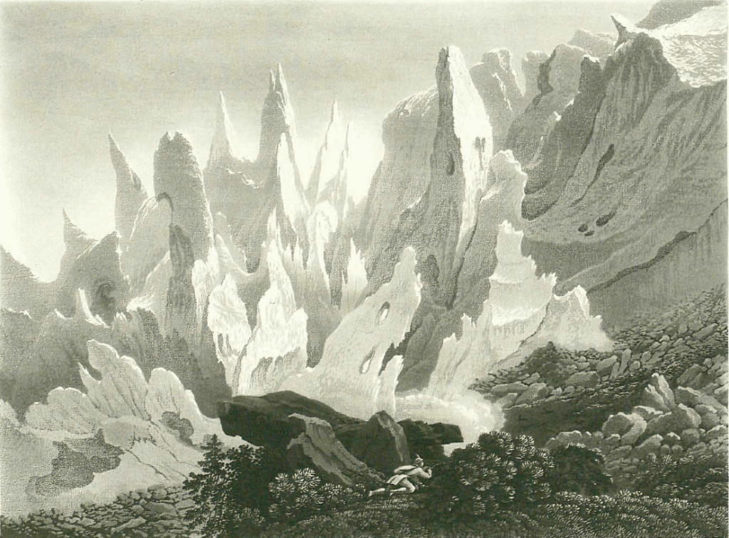 samuel-birmann-suisse-1793-1847-glacier-des-bossons-1830