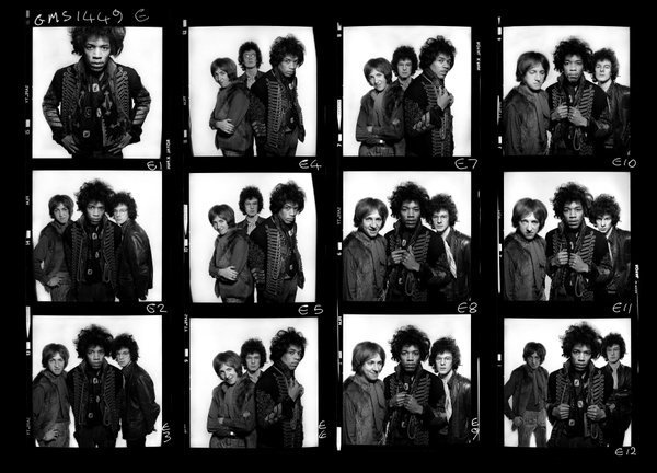 The_Jimi_Hendrix_Experience.jpg_large