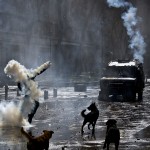 paronacional9deagostoclaudiocaceres-jpg