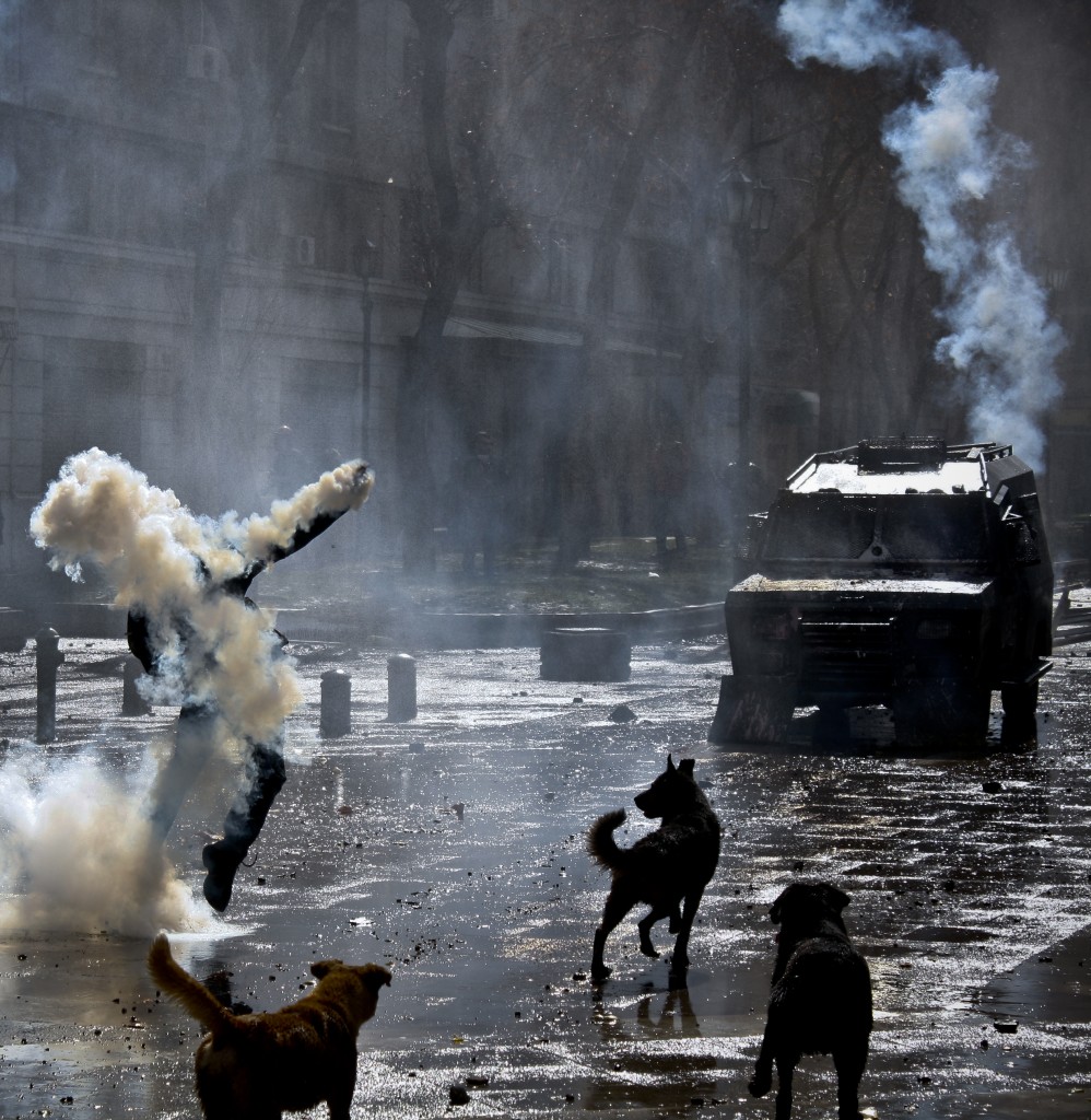 paronacional9deagosto©claudiocaceres-jpg