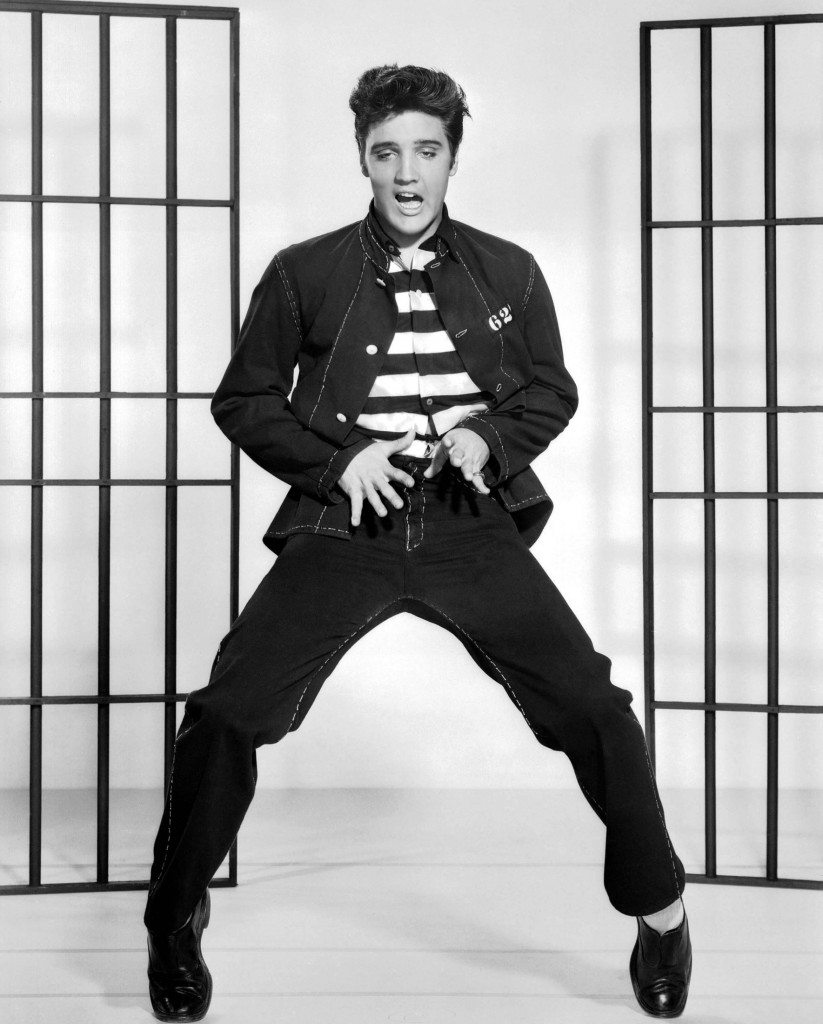 elvis_presley_jailhouse_rock2