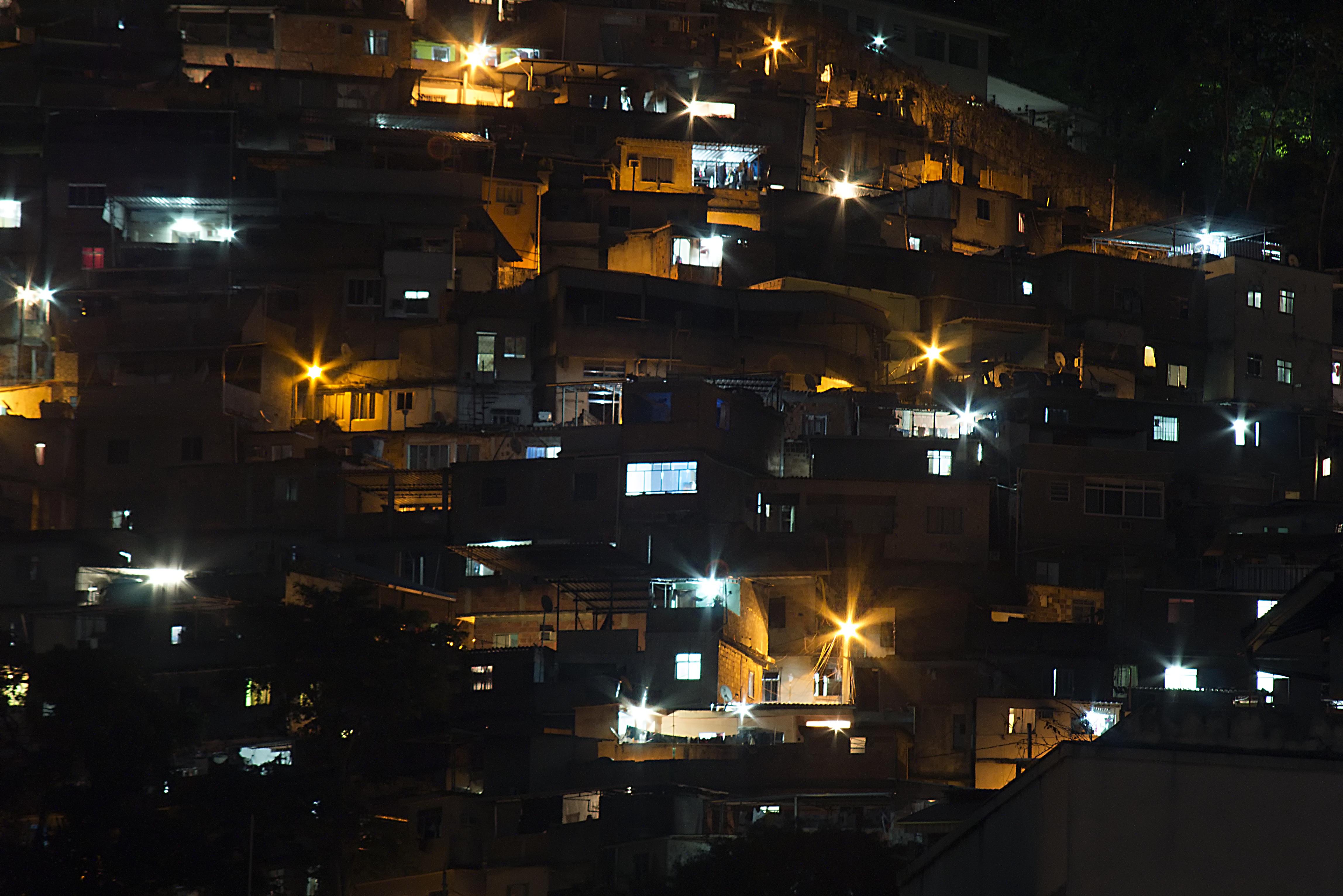 cerro-cora-slum-rio-de-janeiro©adriano_ferreira