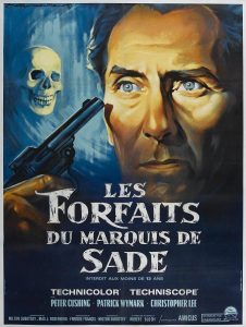 affiche_forfaits_du_marquis_de_sade_1965_1