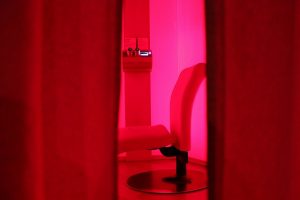 Museo_cinema_torino©Jordi_SanIIDefonso
