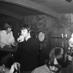 Ondine_Night_Club.Novembre_66©Michael_Ochs