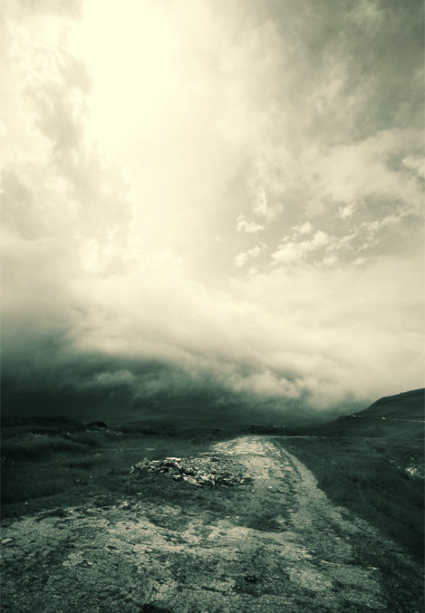 No-Mans-Land©Alessandro-Pautassopaysages.jpg