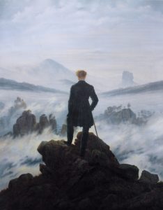 Caspar_David_Friedrich_-Der-Wanderer-über-dem-Nebelmeer-scaled.jpg