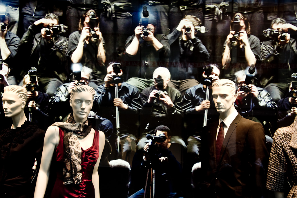 Showcase©Kay-Gaensler.jpg
