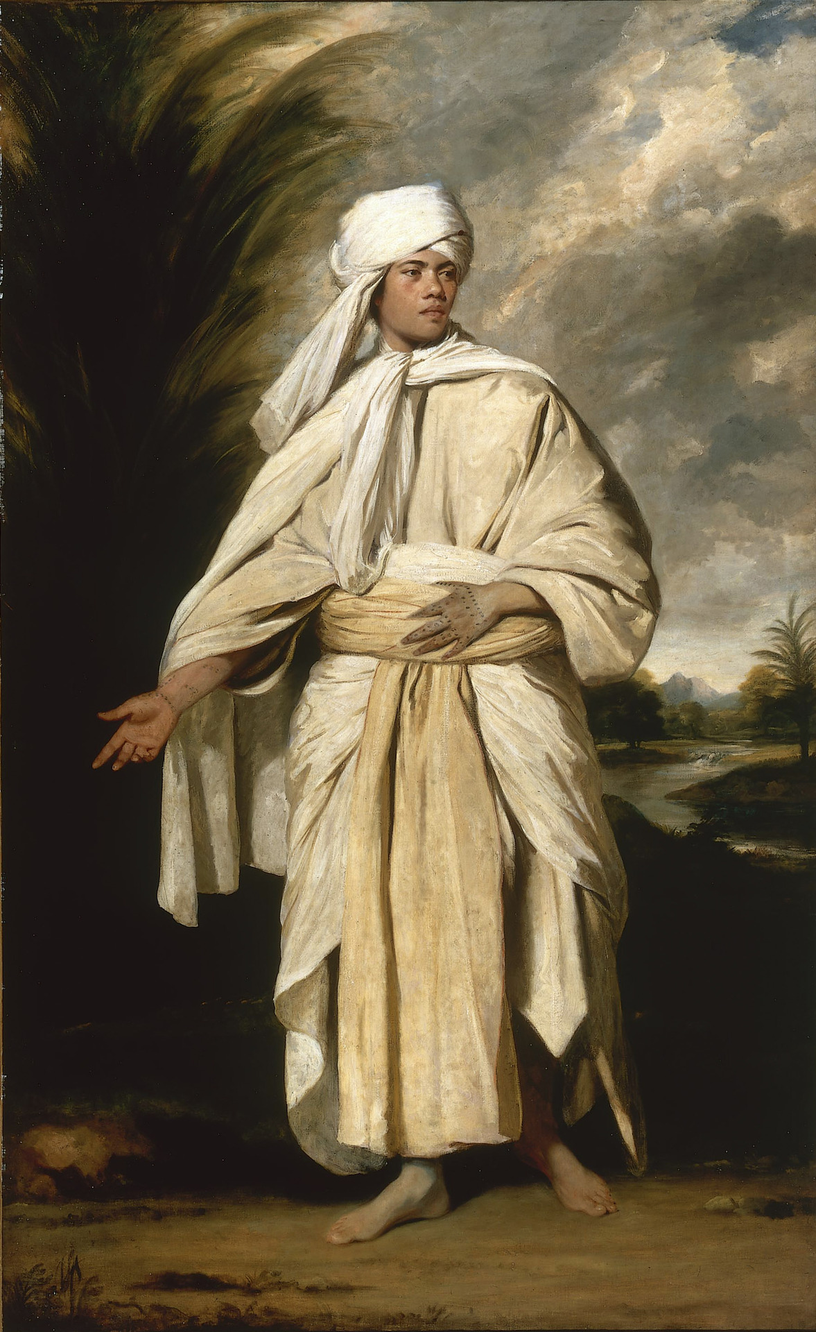 Joshua_Reynolds.Portrait-of-Omai-a-South-Sea-Islander-who-travelled-to-England-with-the-second-expedition-of-captain-Cook.1776.jpg